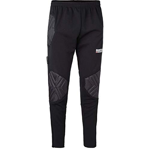 Adidas Derbystar TW-Hose NICO PRO II von Derbystar