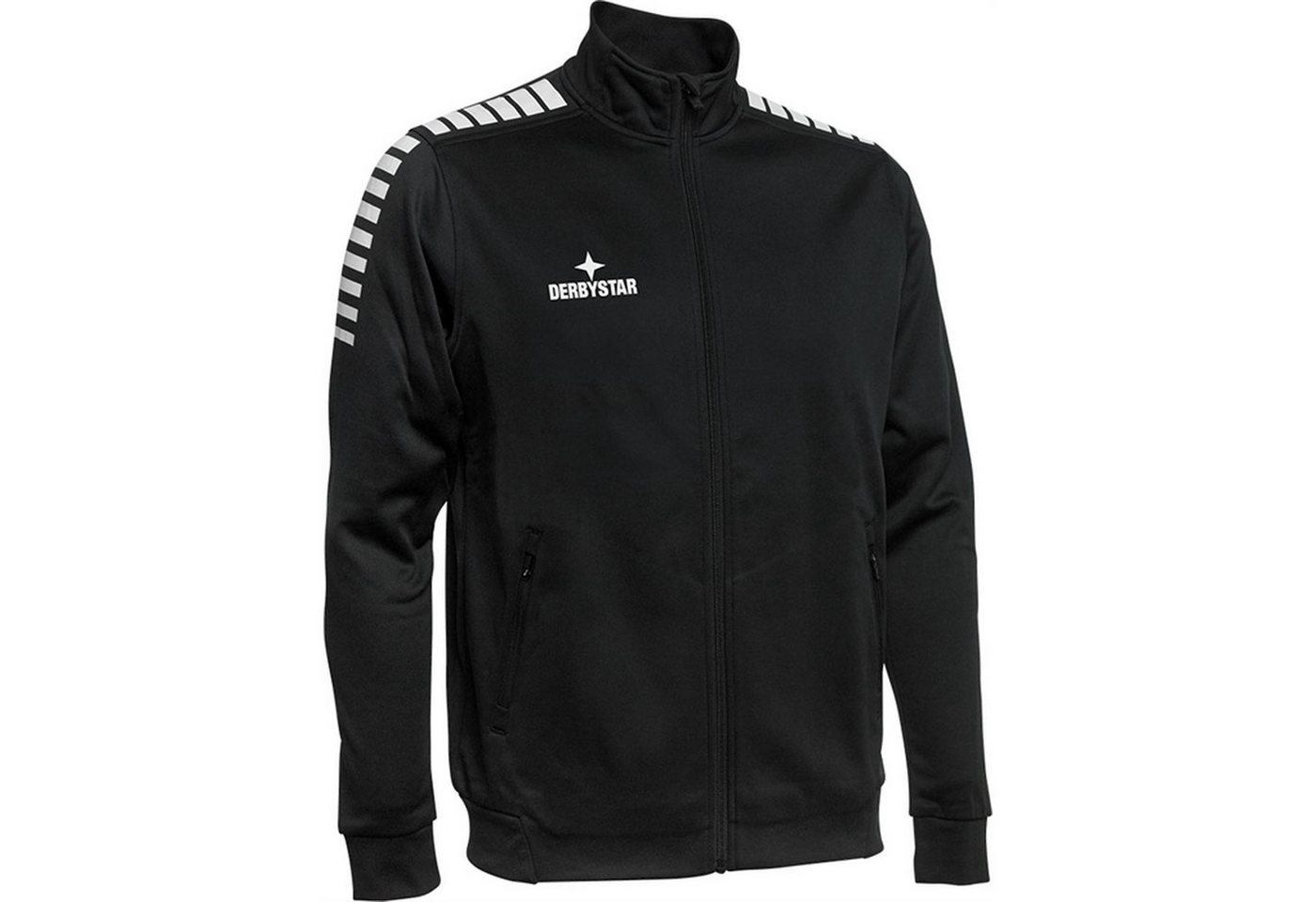 Derbystar Trainingsanzug Primo Präsentationsjacke von Derbystar