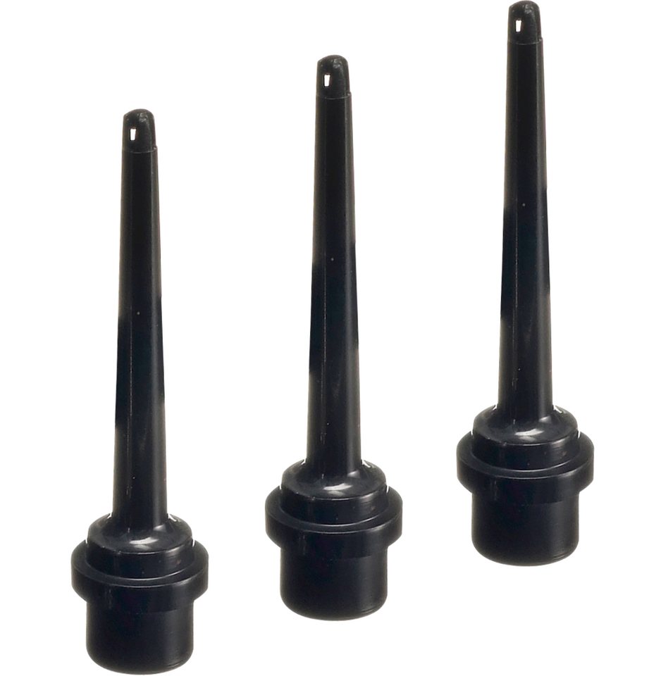 Derbystar Trainingshilfe Ersatznippel Plastik Derbystar Trainingshilfe Ersatznippel Plastik von Derbystar