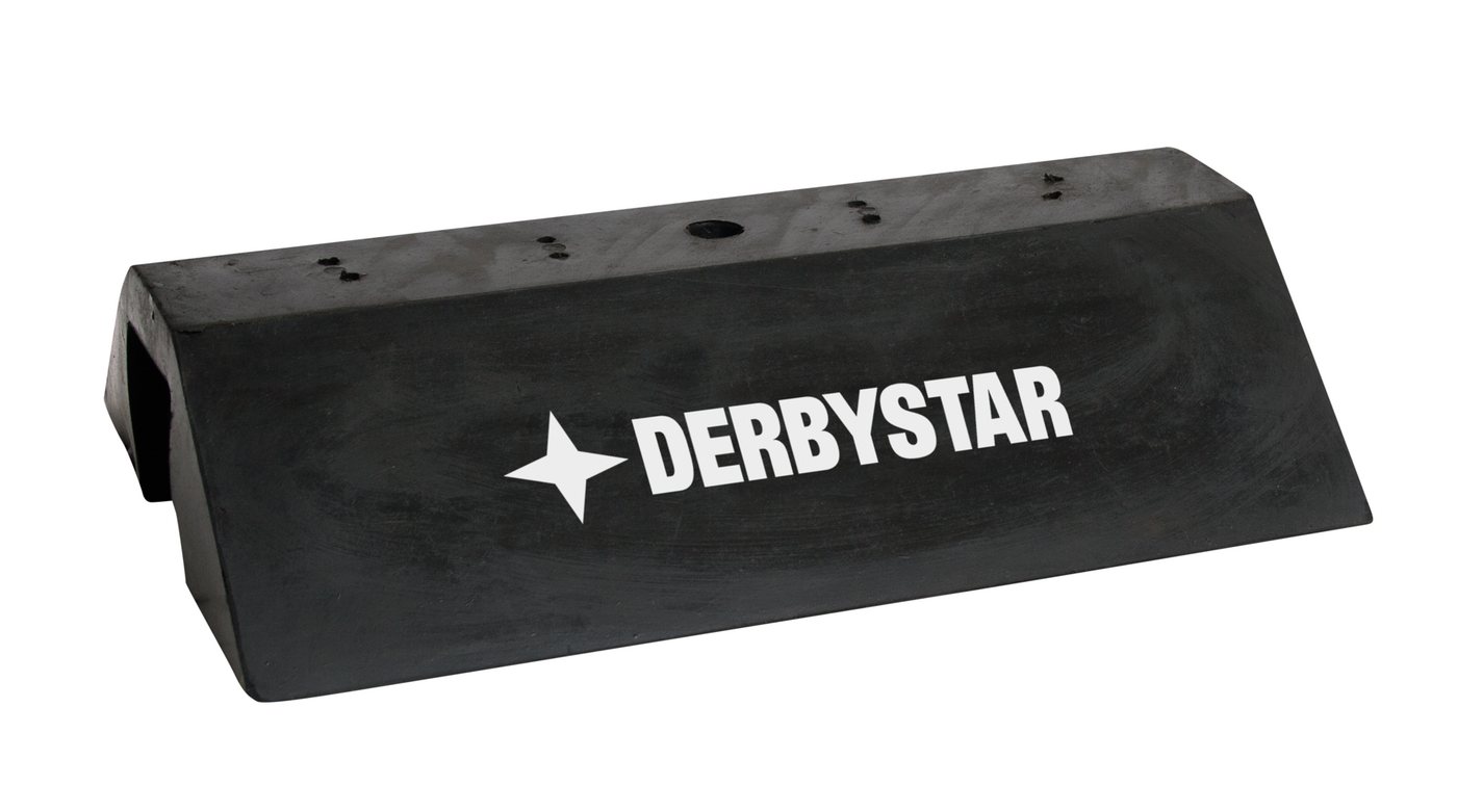 Derbystar Trainingshilfe Standfuss für Freistoßfigur Derbystar Trainingshilfe Standfuss für Freistoßfigur von Derbystar