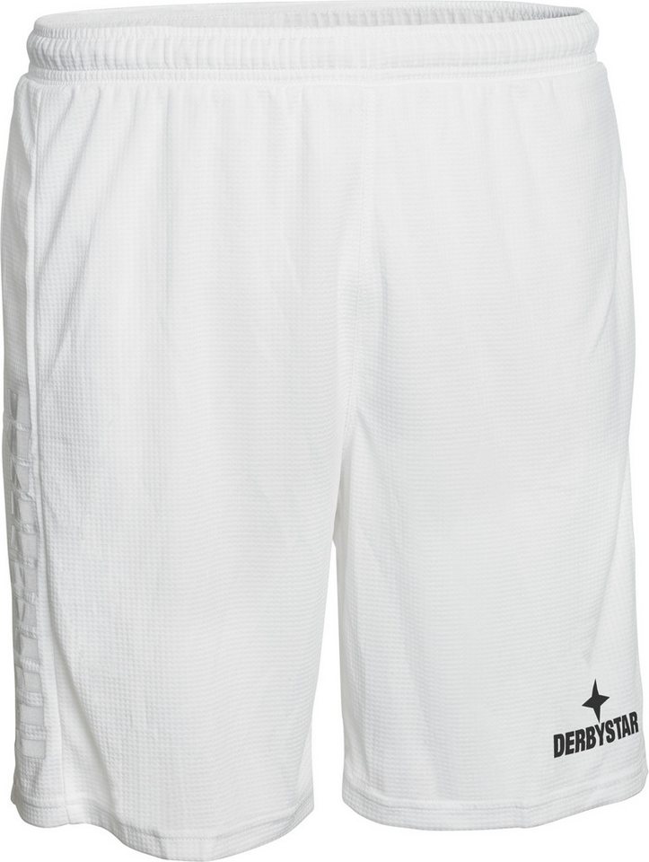 Derbystar Trainingshose Handballshort Primo Hose von Derbystar