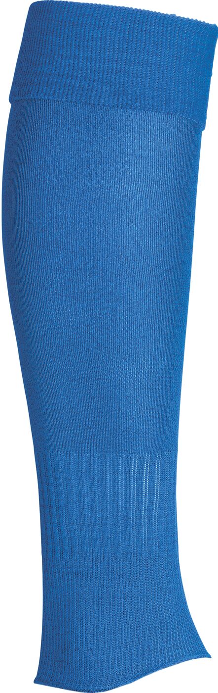Derbystar Tube Stutzen v23, blau, junior Derbystar Tube Stutzen v23, blau, junior von Derbystar