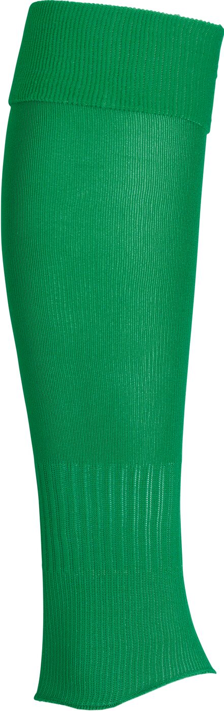 Derbystar Tube Stutzen v23, grün, boy Derbystar Tube Stutzen v23, grün, boy von Derbystar