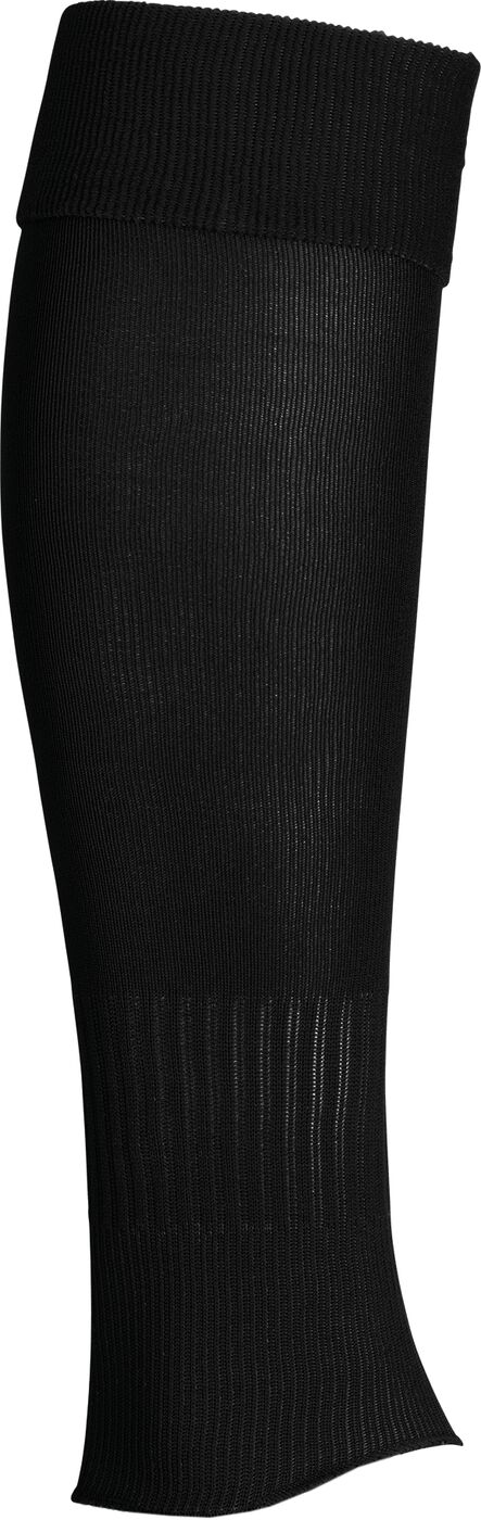 Derbystar Tube Stutzen v23, schwarz, boy Derbystar Tube Stutzen v23, schwarz, boy von Derbystar