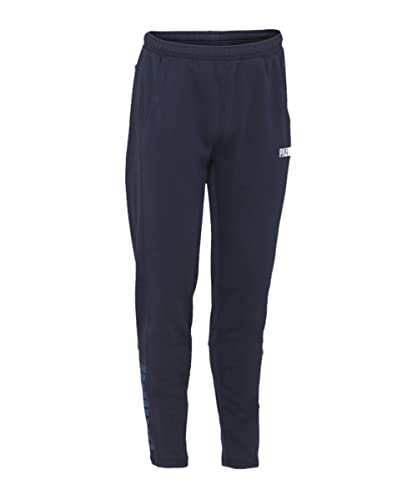 Derbystar Ultimo Unisex Sweathose, Navy, S Derbystar Ultimo Unisex Sweathose, Navy, S von Derbystar