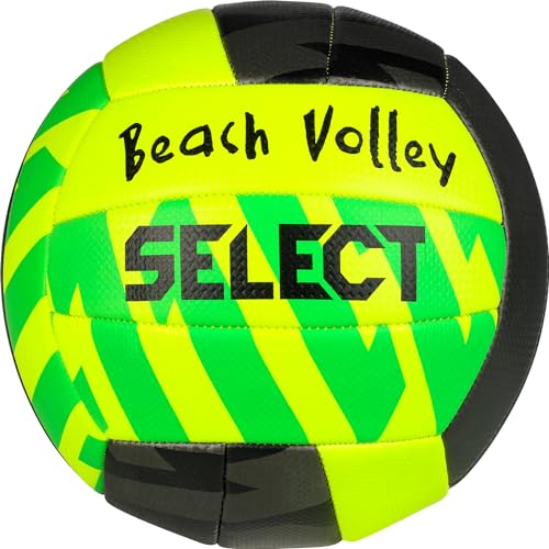 Derbystar Beach Volleyball v24 Derbystar Beach Volleyball v24 von Derbystar