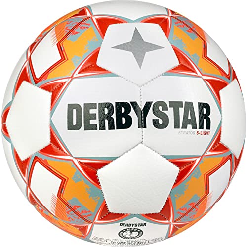 Derbystar Stratos S-Light v23 Derbystar Stratos S-Light v23 von Derbystar