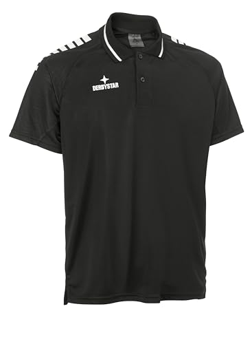 Primo Polo-Shirt v24 von Derbystar