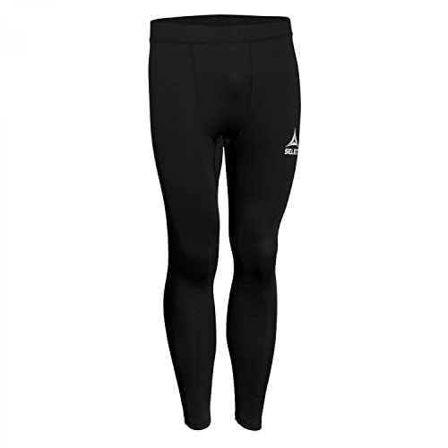 Derbystar Select Damen Functional Trousers - 660010 Trainingshose, Schwarz, M EU Select Damen Functional Trousers - 660010 Trainingshose, Schwarz, M EU Derbystar Select Damen Functional Trousers - 660010 Trainingshose, Schwarz, M EU Select Damen Functional Trousers - 660010 Trainingshose, Schwarz, M EU von Derbystar