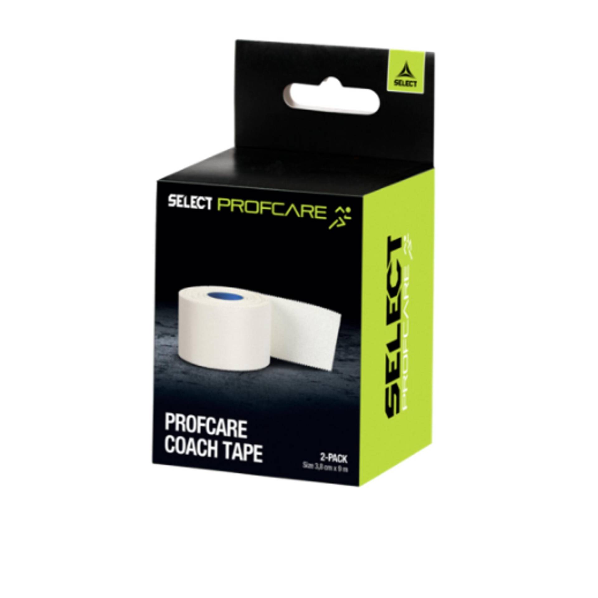 Standard Sporttape 3.8 cm x 9 Standard Sporttape 3.8 cm x 9 von Derbystar