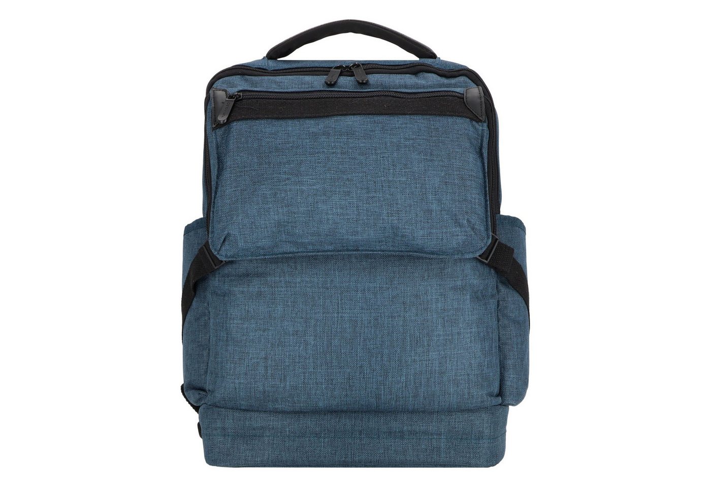 Dermata Daypack, Canvas Dermata Daypack, Canvas von Dermata