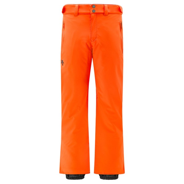 Descente - GD42 Insulated Pants - Skihose Gr 56 orange Descente - GD42 Insulated Pants - Skihose Gr 56 orange von Descente