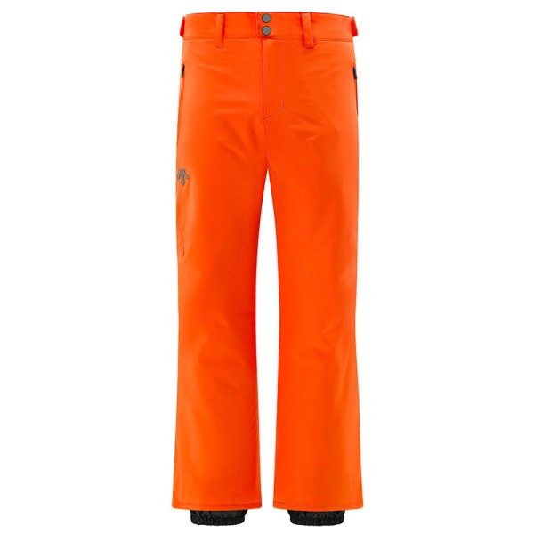Descente - GD86 Insulated Pants - Skihose Gr 48 rot Descente - GD86 Insulated Pants - Skihose Gr 48 rot von Descente