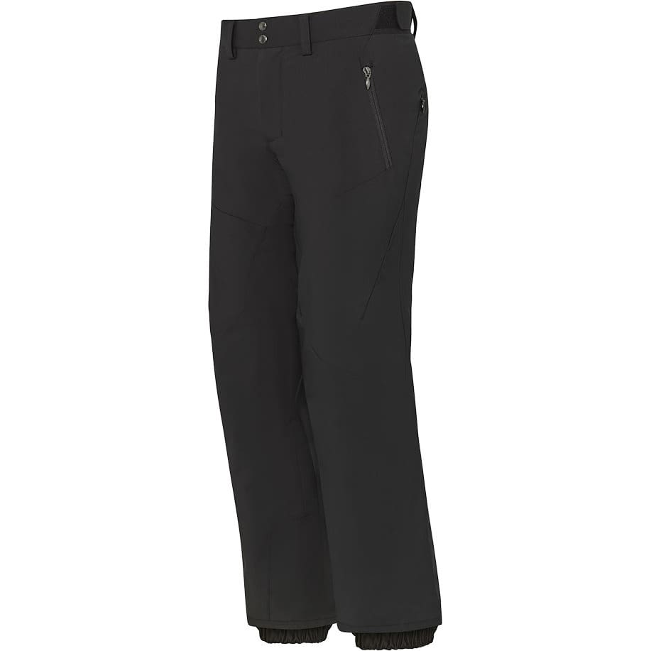 Descente Herren Skihose STOCK black Descente Herren Skihose STOCK black von Descente