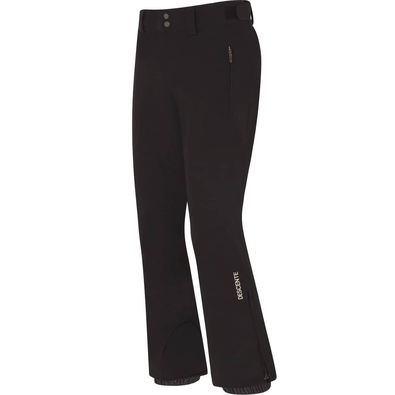 Descente Herren Skihose SWISS black Descente Herren Skihose SWISS black von Descente