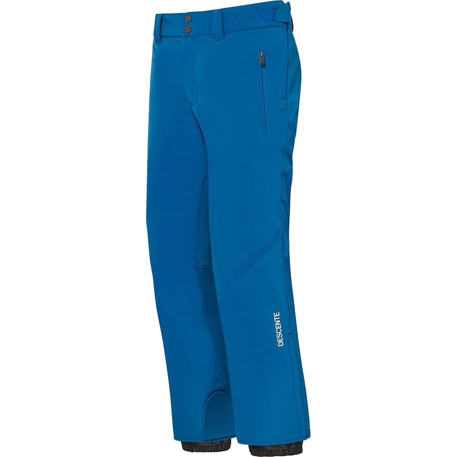 Descente Herren Skihose SWISS lapis blue Descente Herren Skihose SWISS lapis blue von Descente