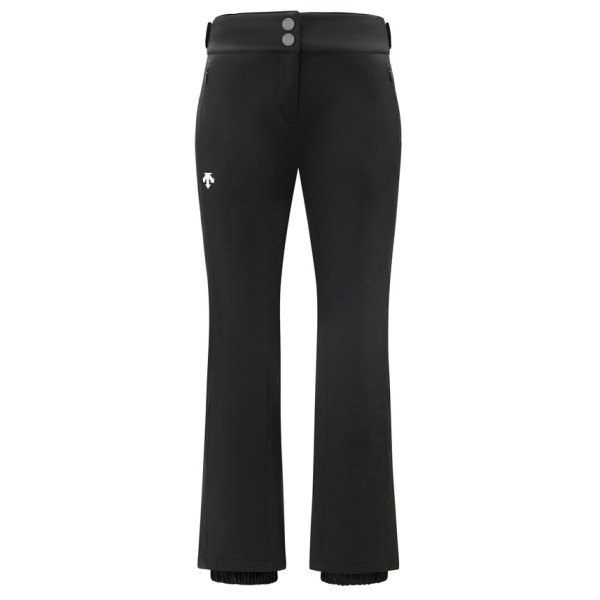 Descente - Women's GD54 Insulated Pants - Skihose Gr 46 schwarz Descente - Women's GD54 Insulated Pants - Skihose Gr 46 schwarz von Descente