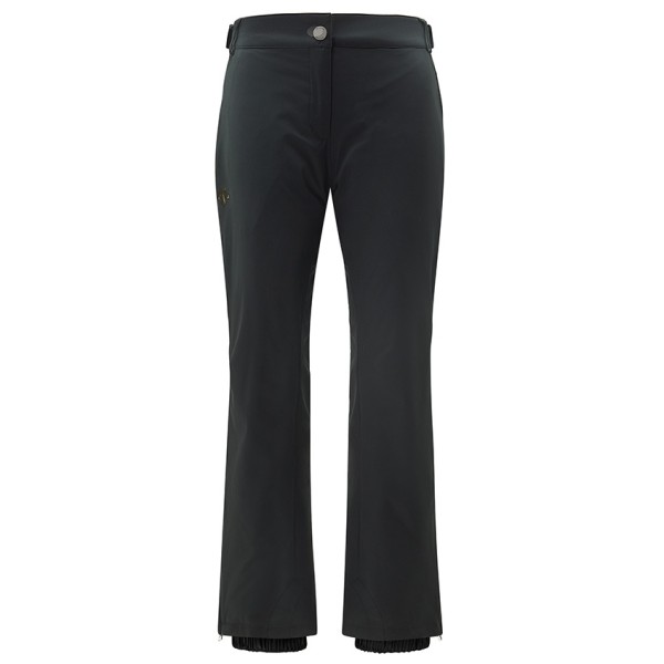 Descente - Women's GD96 Insulated Pants - Skihose Gr 38 schwarz von Descente