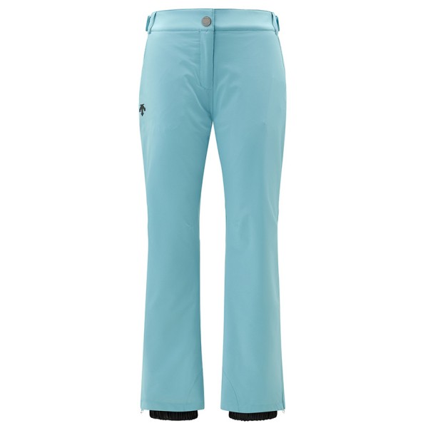 Descente - Women's GD96 Insulated Pants - Skihose Gr 38 türkis Descente - Women's GD96 Insulated Pants - Skihose Gr 38 türkis von Descente