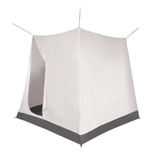 Desconocido World of Camping Amarre 2 Innenzelt Desconocido World of Camping Amarre 2 Innenzelt von Desconocido