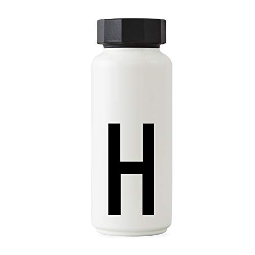 Design Letters Trinkflasche 500 Ml | Ideal für Trinkflasche Kinder, Trinkflasche Schule, Trinkflasche Fahrrad & Trinkflasche Sport | Tritan Trinkflasche BPA/BPS Frei, Auslaufsicher & Spülmaschinenfest Design Letters Trinkflasche 500 Ml | Ideal für Trinkflasche Kinder, Trinkflasche Schule, Trinkflasche Fahrrad & Trinkflasche Sport | Tritan Trinkflasche BPA/BPS Frei, Auslaufsicher & Spülmaschinenfest von Design Letters