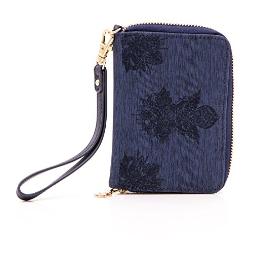 DESIGUAL MONE NURIA SOFT MENDHI - - DESIGUAL MONE NURIA SOFT MENDHI - - von Desigual