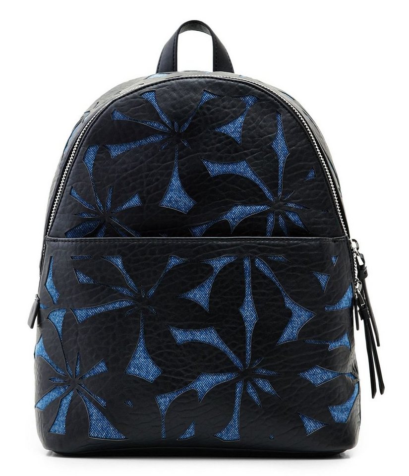 Desigual Rucksack Accessories Desigual Rucksack Accessories von Desigual