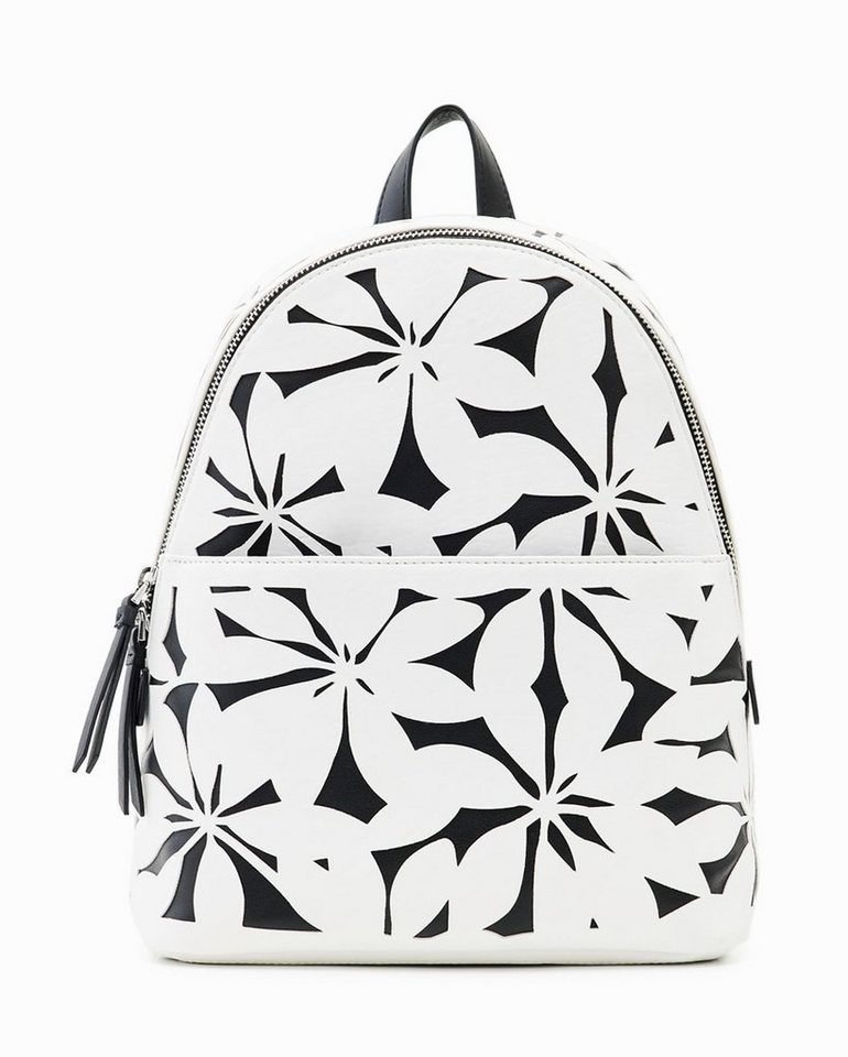 Desigual Rucksack Onyx Desigual Rucksack Onyx von Desigual