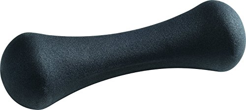Deuser NEOPREN KURZHANTELN 2er Set (2,0 Kg - Schwarz) | 2 Kg Hanteln| Hervorragende Griffigkeit und Rutschfestigkeit | Langlebiges Hanteln Set dank Gusseisenkern | Mini Hanteln | Dumbbell Set Deuser NEOPREN KURZHANTELN 2er Set (2,0 Kg - Schwarz) | 2 Kg Hanteln| Hervorragende Griffigkeit und Rutschfestigkeit | Langlebiges Hanteln Set dank Gusseisenkern | Mini Hanteln | Dumbbell Set von Deuser