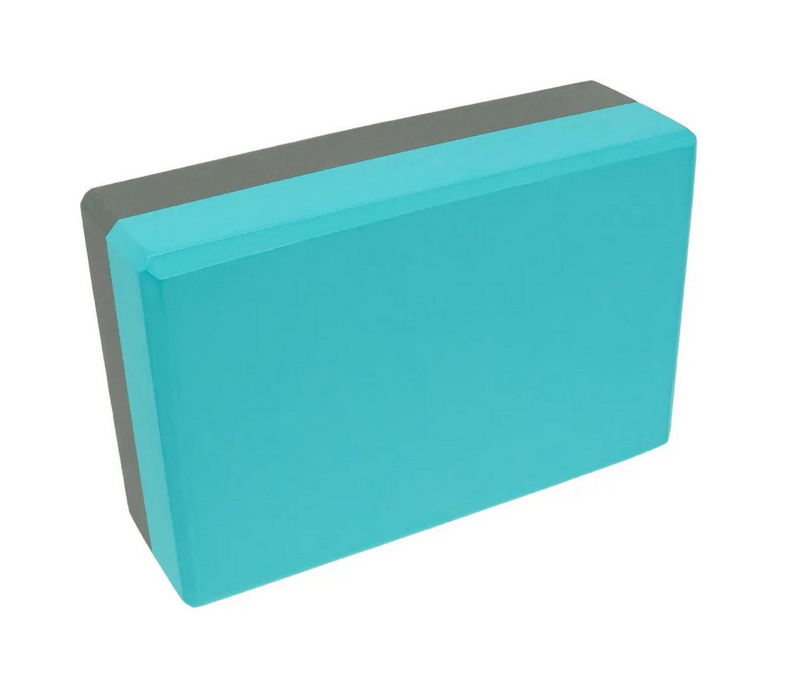 Deuser Yogablock Yoga Block Deuser Yogablock Yoga Block von Deuser