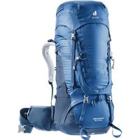 DEUTER Damen Trekkingrucksack Aircontact 40+10 SL DEUTER Damen Trekkingrucksack Aircontact 40+10 SL von Deuter