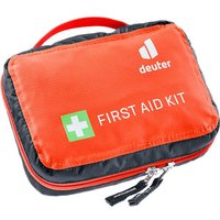 DEUTER Erste Hilfe First Aid Kit von Deuter