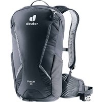 DEUTER Rucksack Race von Deuter