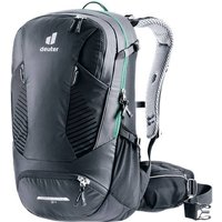 DEUTER Rucksack Trans Alpine 24 von Deuter