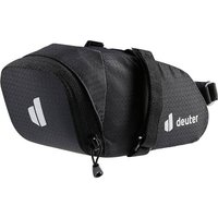 DEUTER Fahrradtasche Bike Bag 0.8 DEUTER Fahrradtasche Bike Bag 0.8 von Deuter