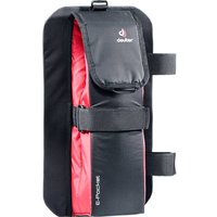 DEUTER Fahrradtasche E-Pocket DEUTER Fahrradtasche E-Pocket von Deuter