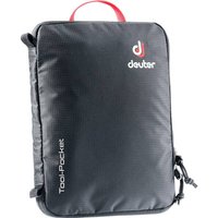 DEUTER Fahrradtasche Tool Pocket von Deuter