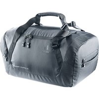 DEUTER Freizeittasche AViANT Duffel 50 DEUTER Freizeittasche AViANT Duffel 50 von Deuter