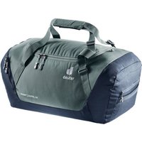 DEUTER Freizeittasche AViANT Duffel 50 DEUTER Freizeittasche AViANT Duffel 50 von Deuter