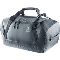 DEUTER Freizeittasche Aviant Duffel 50 von Deuter