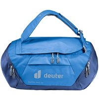 DEUTER Freizeittasche Duffel Pro 40 DEUTER Freizeittasche Duffel Pro 40 von Deuter