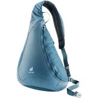 DEUTER Freizeittasche Tommy M DEUTER Freizeittasche Tommy M von Deuter