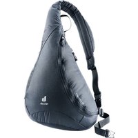 DEUTER Freizeittasche Tommy M von Deuter