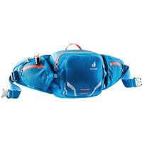 DEUTER Gürteltasche Pulse 3, Unisex (Damen / Herren)|DEUTER Pulse 3 Waist Bag, von Deuter