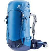 DEUTER Rucksack Guide 34+ von Deuter