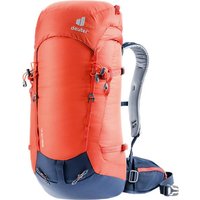 DEUTER Rucksack Guide Lite 30+ von Deuter