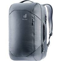 DEUTER Rucksack AViANT Carry On 28 von Deuter