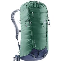 DEUTER Herren Trekkingrucksack "Guide Lite 24" DEUTER Herren Trekkingrucksack "Guide Lite 24" von Deuter