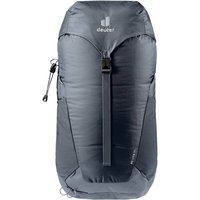 DEUTER Rucksack AC Lite 30 von Deuter