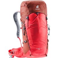 DEUTER Herren Wanderrucksack Speed Lite 26 DEUTER Herren Wanderrucksack Speed Lite 26 von Deuter
